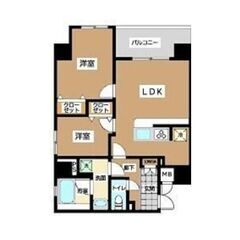 【ペット可★特集】ＪＲ山手線/西日暮里駅 歩10分　築浅1Kマンション✨オートロック 室内洗濯置、シューズボックス システムキッチン、追焚機能浴室、角住戸 温水洗浄便座、脱衣所、エレベーター 洗面所独立、洗面化粧台、2口コンロ 駐輪場、宅配ボックス、防犯カメラ - 墨田区
