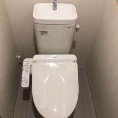 【ペット可★特集】ＪＲ山手線/西日暮里駅 歩10分　築浅1Kマンション✨オートロック 室内洗濯置、シューズボックス システムキッチン、追焚機能浴室、角住戸 温水洗浄便座、脱衣所、エレベーター 洗面所独立、洗面化粧台、2口コンロ 駐輪場、宅配ボックス、防犯カメラ − 東京都