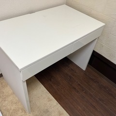 デスク