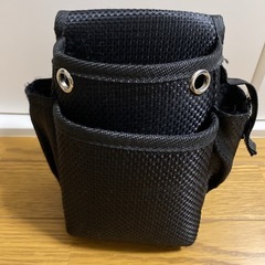 工具入れ