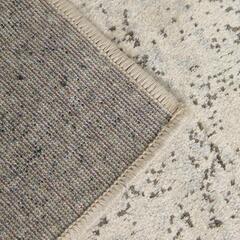 zara home ヴィンテージラグ　200x300の画像
