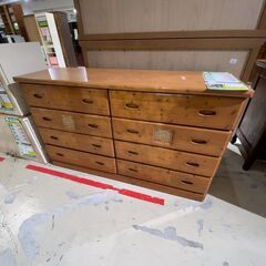 整理ﾀﾝｽ(No:1253511)