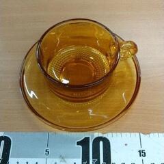 0512-240 食器