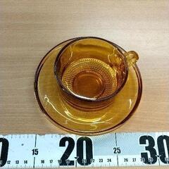0512-241 食器