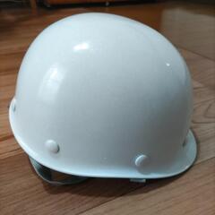 ⭐新品⭐　子供用　ヘルメット　