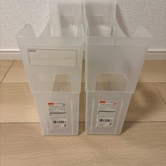 100円ショップ商品色々　各10円　part5