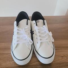 CONVERSE　シューズ
26.5cm