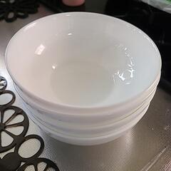 ヤマザキパンまつり 食器の画像
