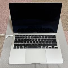 Apple M1 MacBook Air 2020 16GB/2...