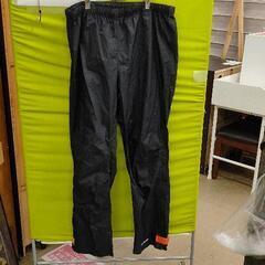 0512-053 Columbia コロンビア　防水パンツ　ＸＬ