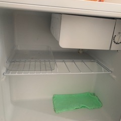 冷蔵庫