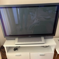 TOSHIBA テレビ