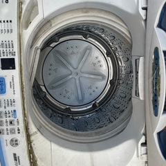 サンヨーasw-70pe2
の画像