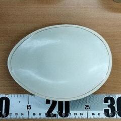 0512-246 お皿