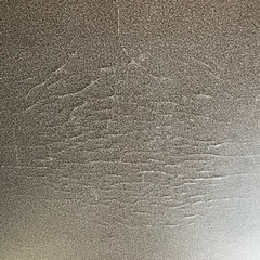 1人用こたつの画像