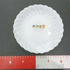 0512-157 【無料】 食器・生活雑貨