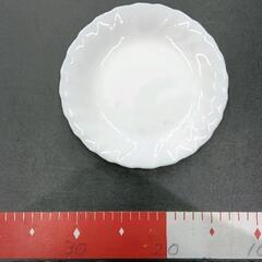 0512-158 【無料】 食器・生活雑貨