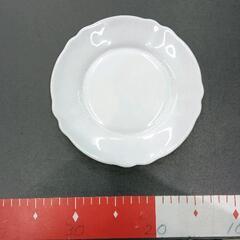 0512-159 【無料】 食器・生活雑貨