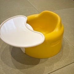 バンボ