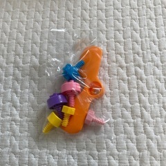 【おまけ付き】くみたてDIY  アンパンマンごうとなかまたちセットの画像