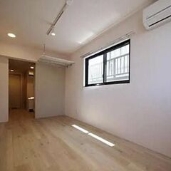 【品川区★特集】東急池上線/旗の台駅 歩1分　オール電化1…