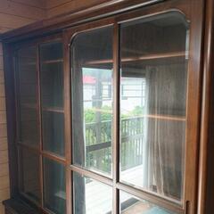 本棚【無料】の画像