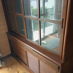 本棚【無料】の画像