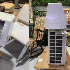 商談中！B12★SHARP★エアコン プラズマクラスター AY-J22H 2019年 2.2kw コンパクト ハイグレードモデル 無線LAN内蔵 の画像