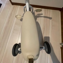 D-Bike dax ダックス　三輪車 の画像