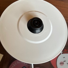 T-faL ティファール ケトルの画像