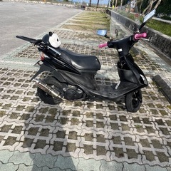 V125S