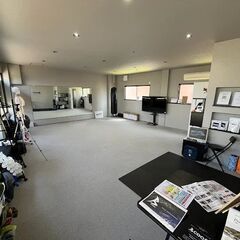 京都府舞鶴市引土でスマホコーティング（G-PACK）なら当…