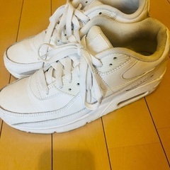 NIKE★エアマックス