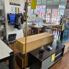 ★ジモティー割あり★ﾎﾟ-ﾙﾊﾝｶﾞ-/クリーニング済みHG-5714