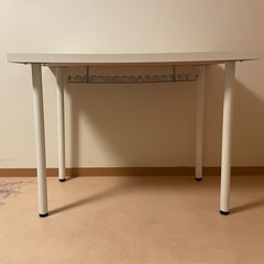 IKEA テーブル　100cm 60cm