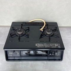 激安‼️パロマ/エブリシェフ/都市ガス/PA-360WA-R/水...