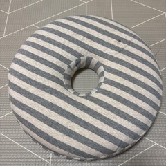 円座クッション　クッション