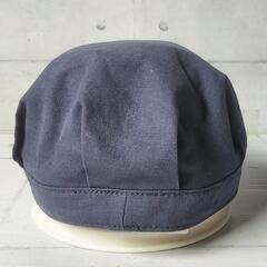 NEW ERA ニューエラ ワークキャップ WM-05の画像