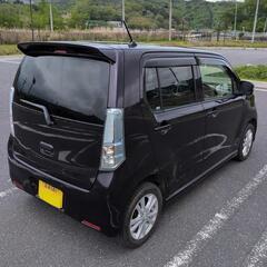 すぐ乗れる！　コミコミ価格！　ワゴンＲ　初心者練習、通勤、買い物にいかがですか？　Sエネチャージの画像