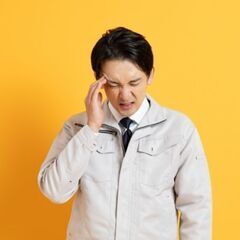 期間限定◎入社特典あり♪40万以上寮費無料案件多数あり！　