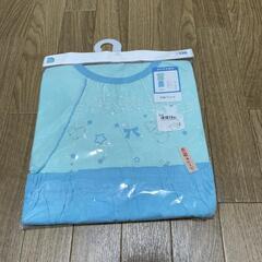 女の子洋服まとめ売り　130cmの画像