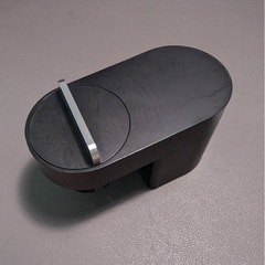キュリオロック Qrio Lock
