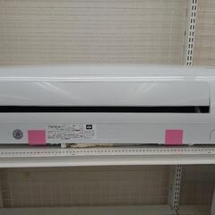 CORONA 2.2kwルームエアコン CSH-N2219R(W...