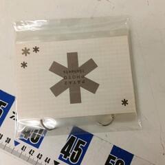 0512-123 【無料】 その他中古品