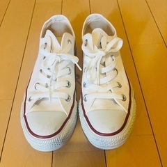 コンバース★スニーカー