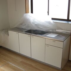 ★家電レンタル対象物件★7DKの一軒家　家賃７.４８万円・　樋越ハウス - 前橋市
