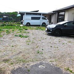 ★家電レンタル対象物件★7DKの一軒家　家賃７.４８万円・　樋越ハウス - 賃貸（マンション/一戸建て）