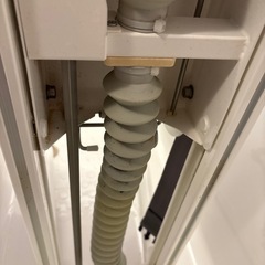 バスラベンダー　入浴介助の画像
