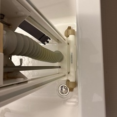 バスラベンダー　入浴介助の画像