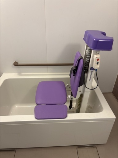 ♦YAMADA ノンフロン冷蔵庫【2023年製】YRZ-C05H1 ヤマダオリジナル YRZC05N 冷蔵庫 1ドア 右開き 47L REFAGE